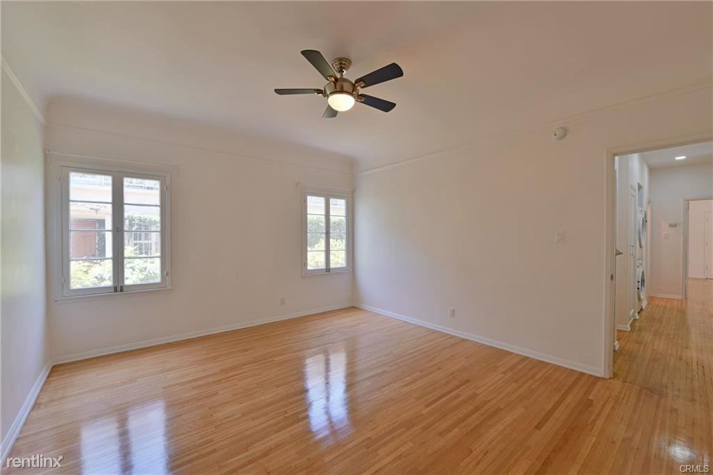 9374 W Olympic Blvd - Photo 2 of 10