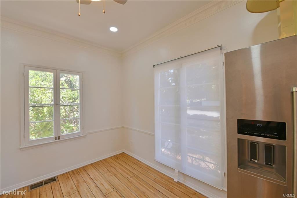 9374 W Olympic Blvd - Photo 3 of 10