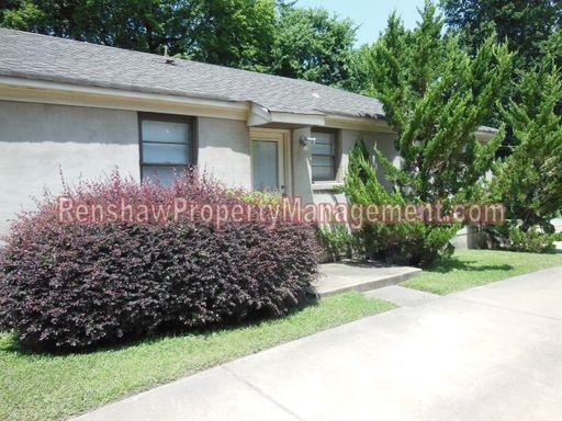 1988 Jefferson Ave - Photo 2 of 9