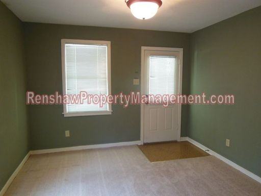 1988 Jefferson Ave - Photo 3 of 9