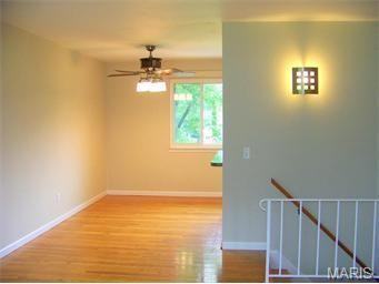 1003 Burgundy Ln - Photo 3 of 20