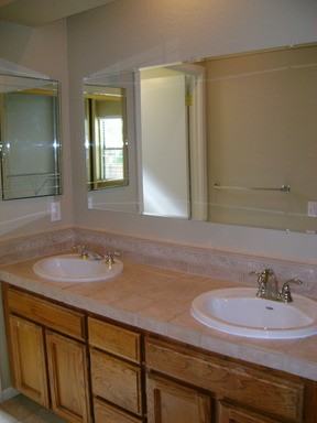 700 Willow Creek Terrace - Photo 2 of 11