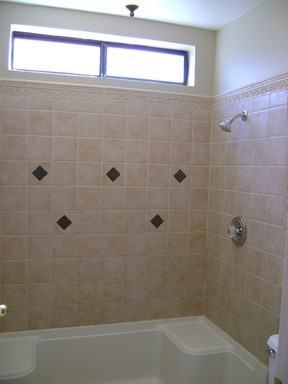 700 Willow Creek Terrace - Photo 3 of 11