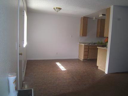 SIERRA SPRINGS APARTMENTS - Photo 3 of 10