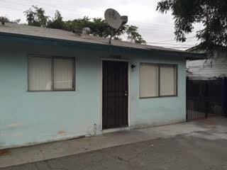 11147 Brockway St - Photo 2 of 10