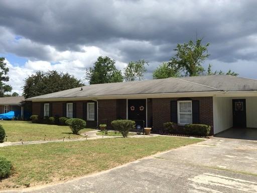 3014 Bramblewood Trail - Photo 2 of 10