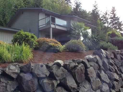 620 Randolph Ave - Photo 2 of 19