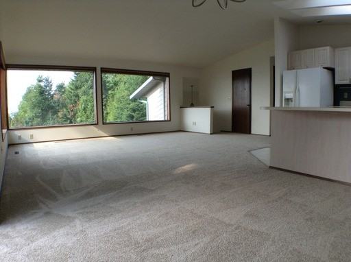 620 Randolph Ave - Photo 3 of 19