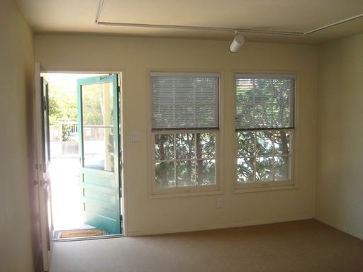 6021 La Jolla Hermosa Ave - Photo 2 of 8