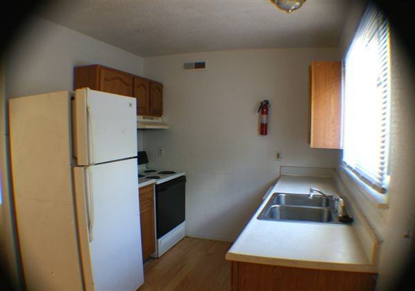 Somerset on the Hill - Photo 2 of 5