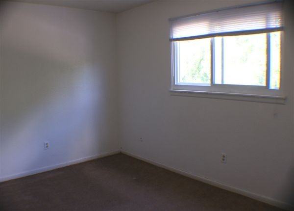 Somerset on the Hill - Photo 3 of 5