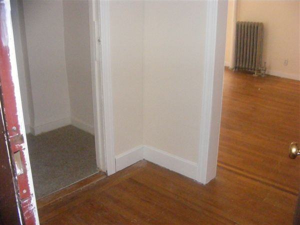 MOSHOLU PARKWAY NORTH Apartments in BRONX, NY 10467 Zumper