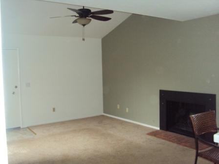 1 Redwood Ct - Photo 2 of 8