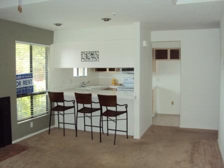 1 Redwood Ct - Photo 3 of 8