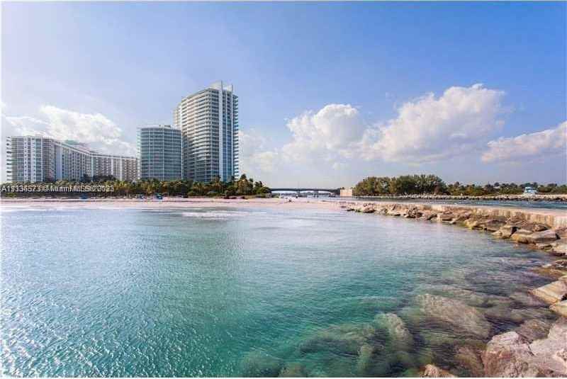 10295 Collins Ave #1202 - Photo 6 of 15