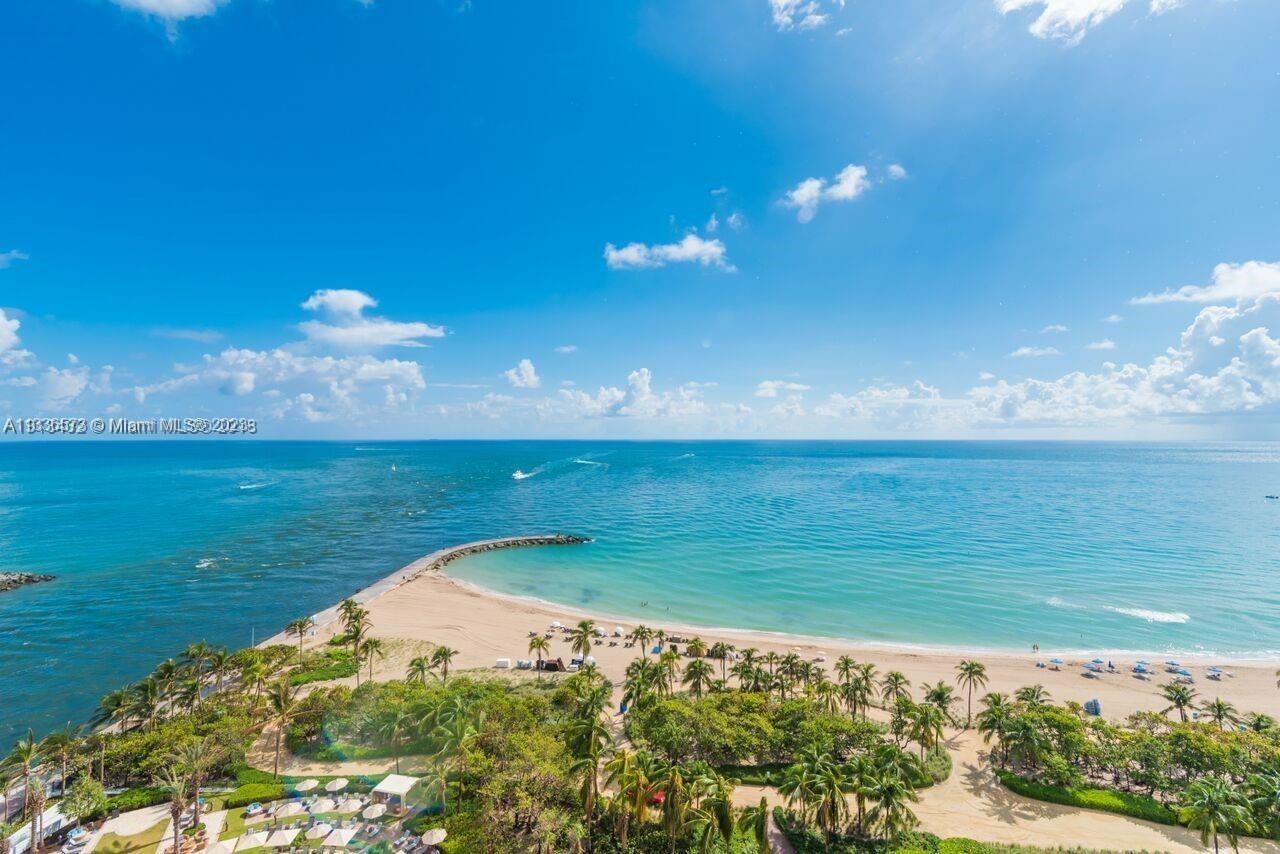 10295 Collins Ave #1202 - Photo 7 of 15