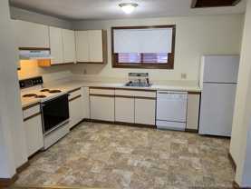 Bemis Rd. & Airport #5 - Photo 1 of 1