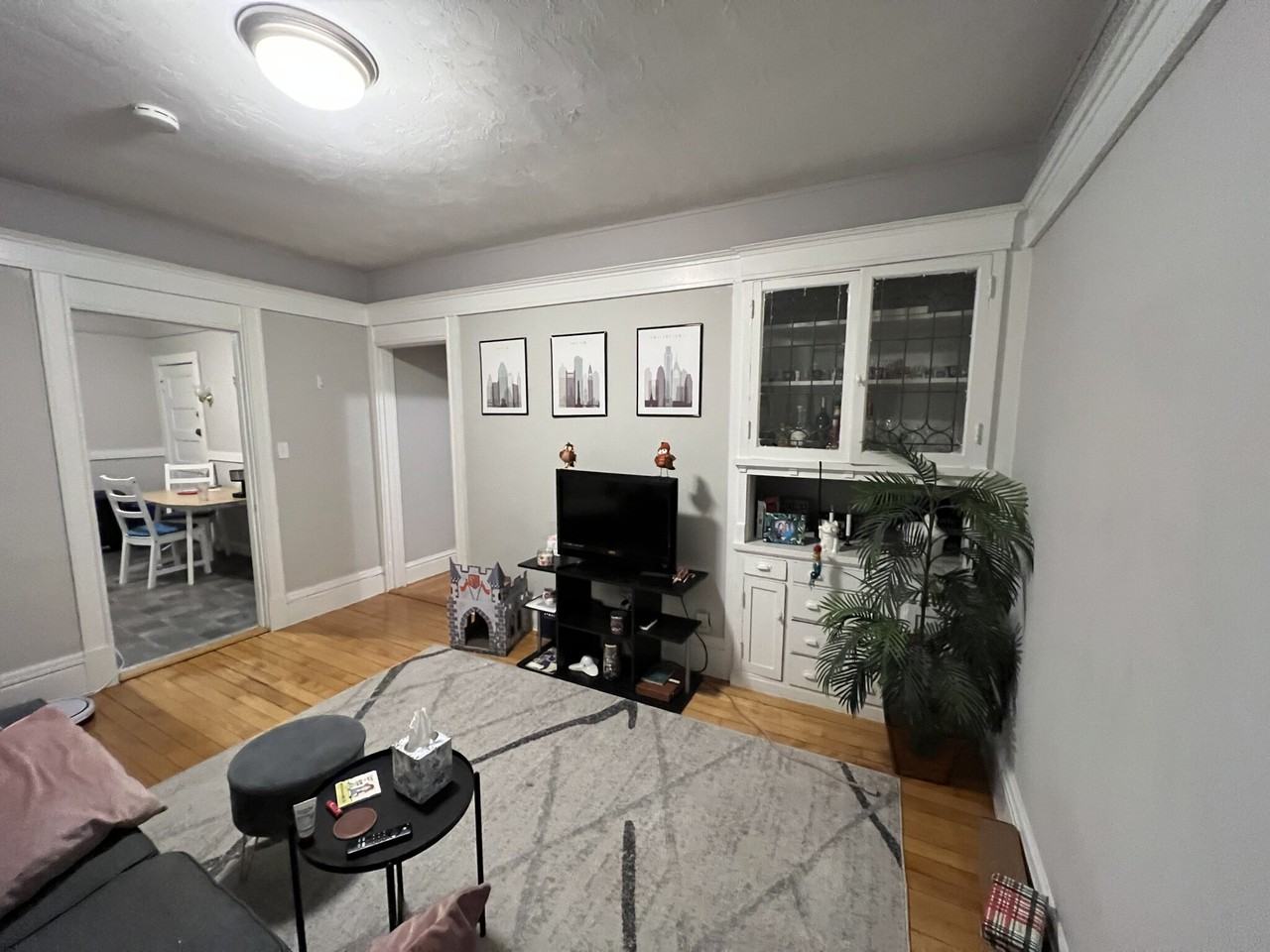 228 South St #5