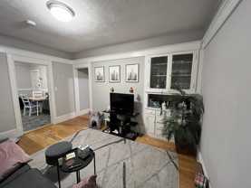 228 South St #5 - Photo 1 of 1