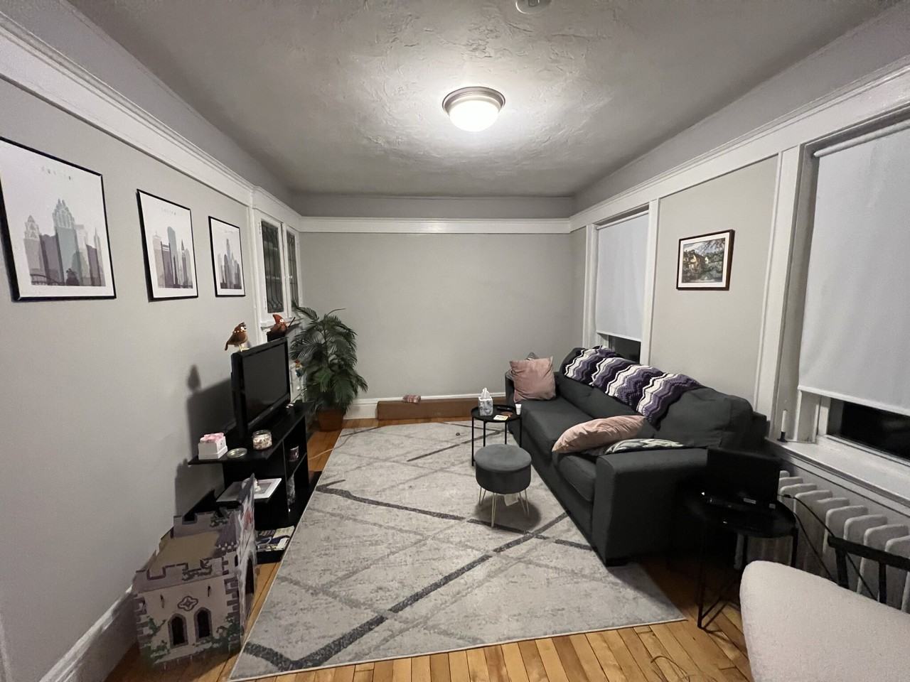 228 South St #5 - Photo 2 of 10