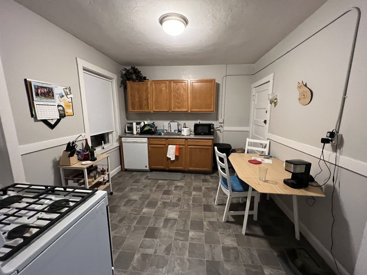 228 South St #5 - Photo 3 of 10