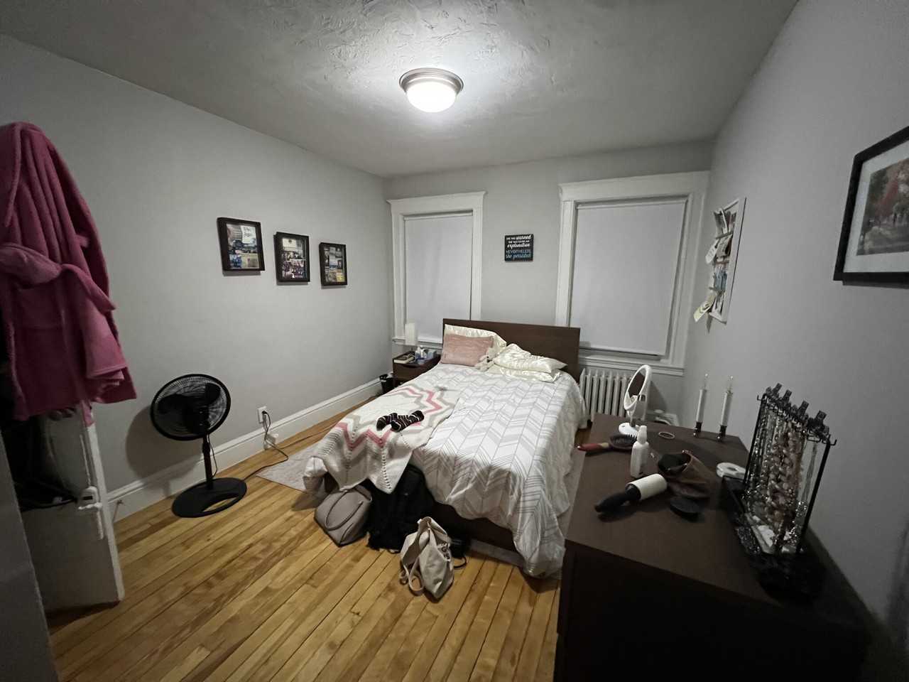 228 South St #5 - Photo 6 of 10