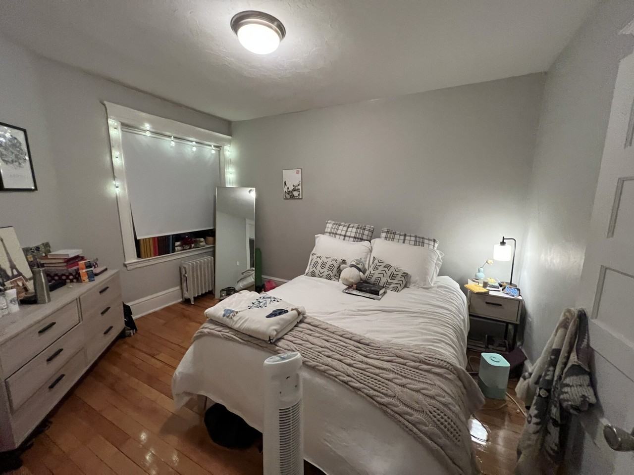 228 South St #5 - Photo 7 of 10