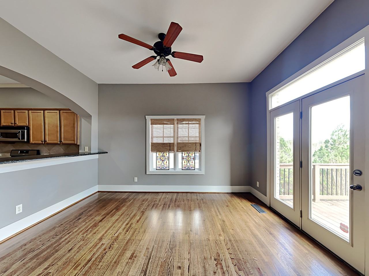 2088 Eagle Ridge Dr - Photo 2 of 18