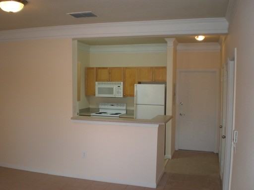 19901 Villa Tuscany Way #106 - Photo 2 of 14