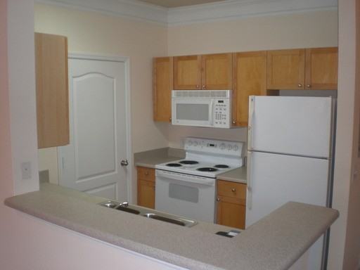 19901 Villa Tuscany Way #106 - Photo 3 of 14
