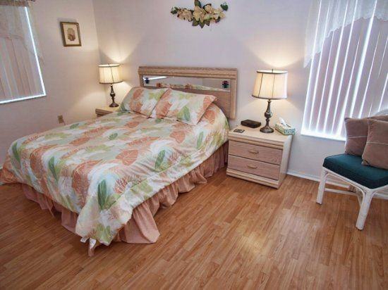 115 Lochness Ln - Photo 2 of 9