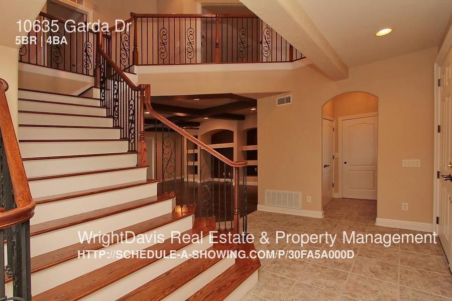 10635 Garda Dr - Photo 2 of 12