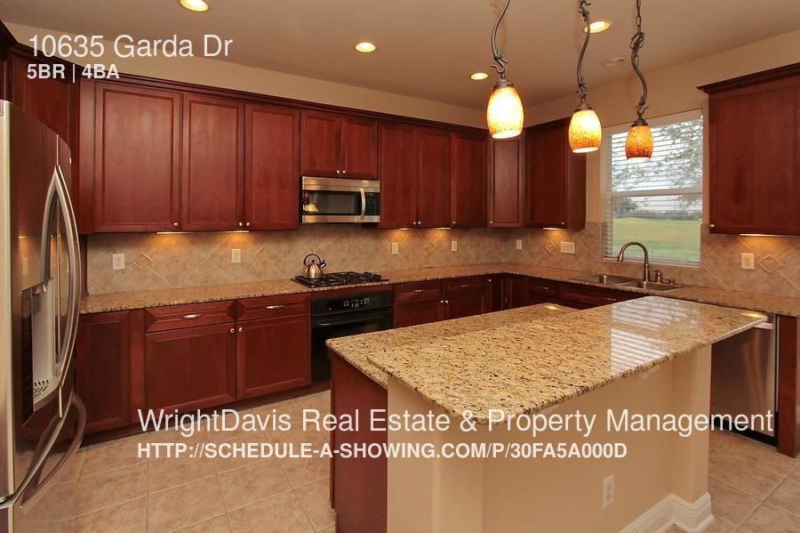 10635 Garda Dr - Photo 3 of 12