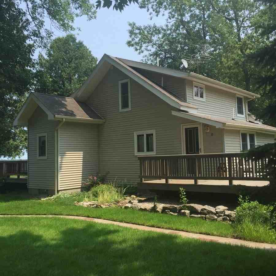 9198 Wilson Cove Rd - Photo 2 of 35