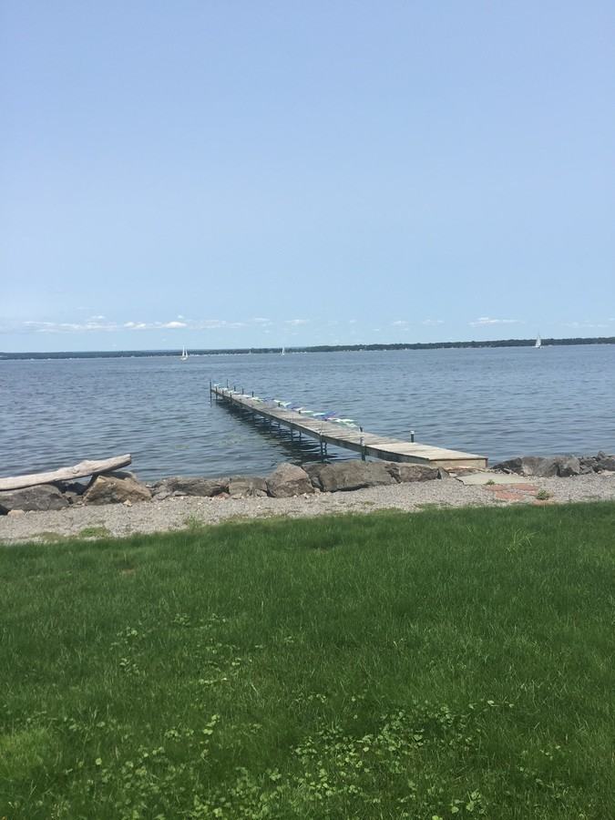 9198 Wilson Cove Rd - Photo 3 of 35