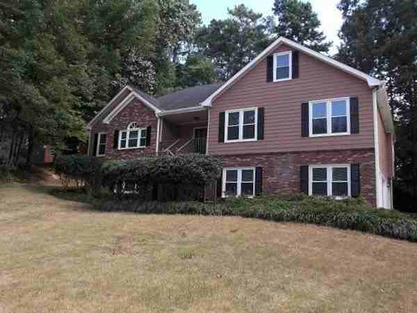 2687 Grant Cir - Photo 2 of 50