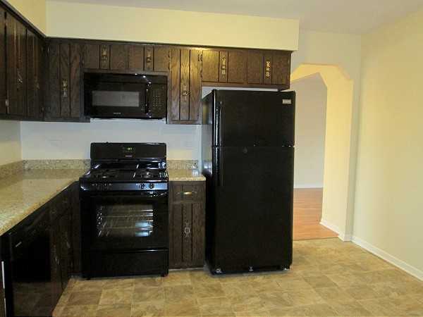 5138 Riverside Dr - Photo 2 of 22