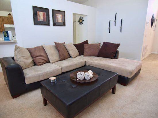 1049 Orange Cosmos Blvd - Photo 2 of 8