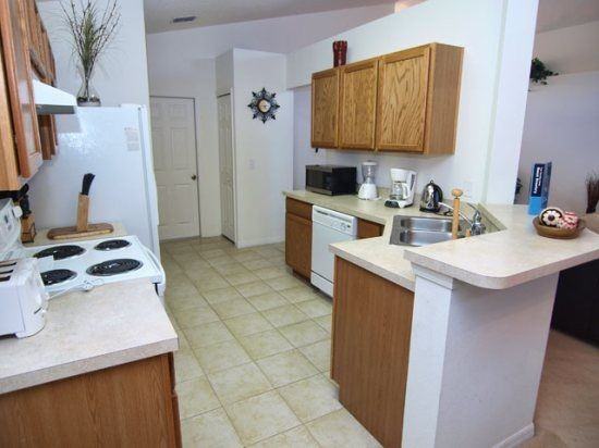 1049 Orange Cosmos Blvd - Photo 3 of 8