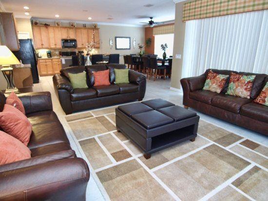 202 Orange Cosmos Blvd - Photo 2 of 6