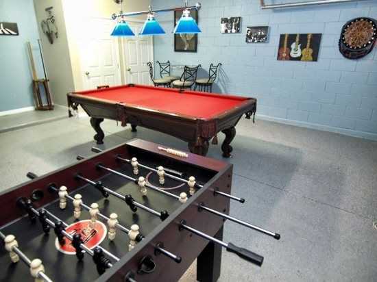 202 Orange Cosmos Blvd - Photo 3 of 6