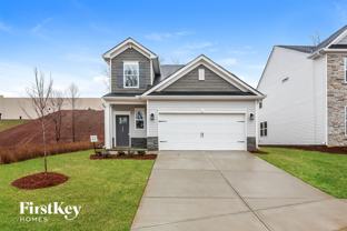 586 Hillpark Ln - Photo 1 of 1