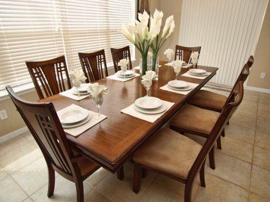 305 Orange Cosmos Blvd - Photo 2 of 9