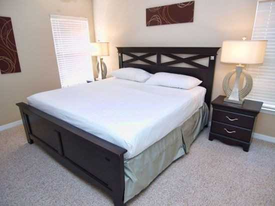 305 Orange Cosmos Blvd - Photo 3 of 9