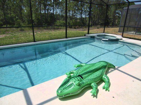 996 Orange Cosmos Blvd - Photo 2 of 10