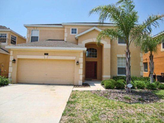 996 Orange Cosmos Blvd - Photo 3 of 10