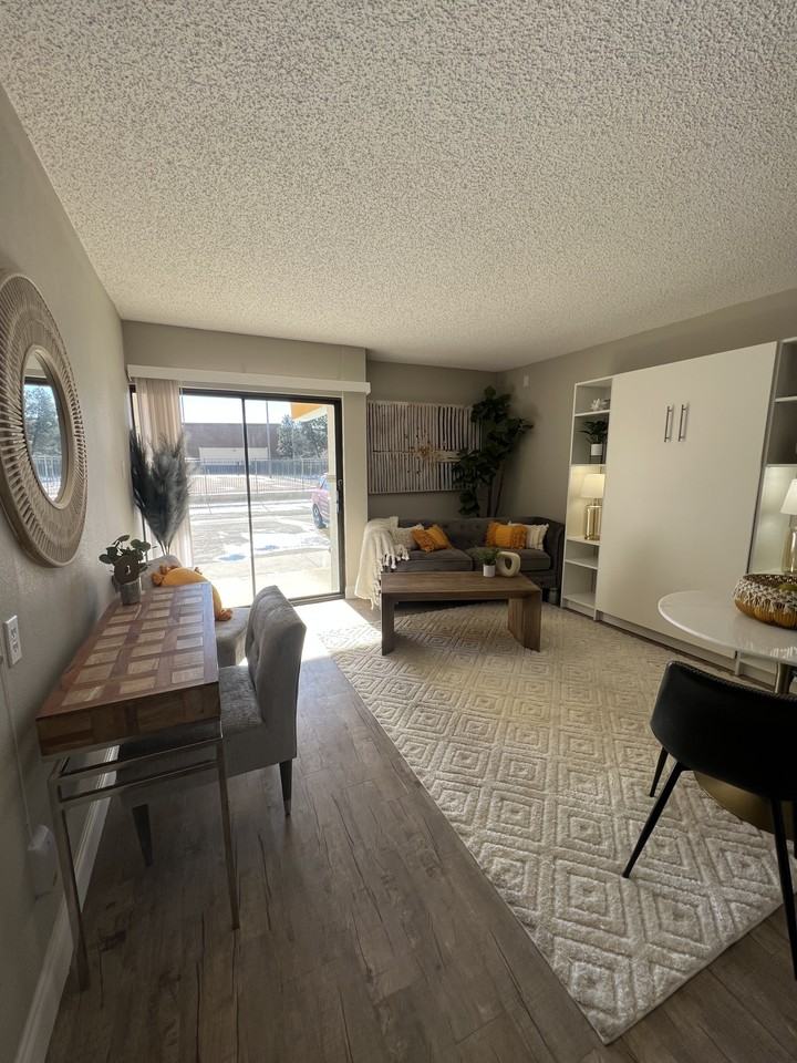 2866 South Circle Drive 2526 - Photo 3 of 15