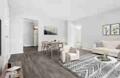 Case Mansion Flats - Photo 1 of 1