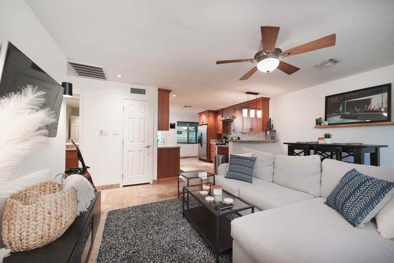 8702 E Sheridan St #1 - Photo 2 of 8