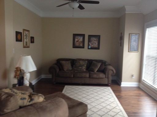 202 Walden Pond Way - Photo 3 of 16